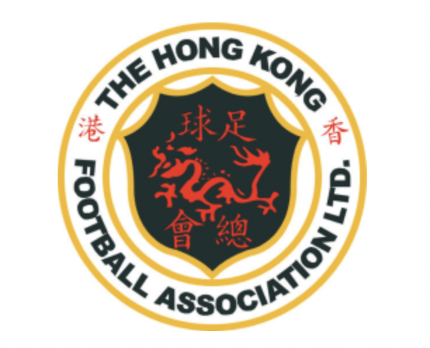 大利甲组联赛_《36》五哥的足球故事—将香港甲组联赛拉进广东省境内大利甲组联赛,7场比赛在7个城市举办