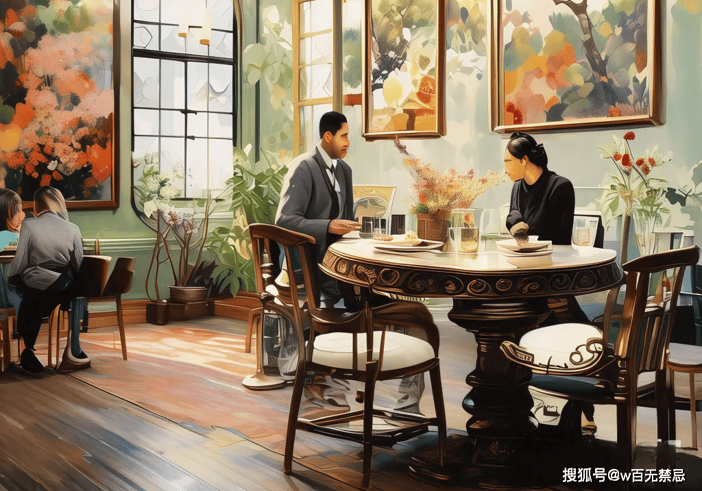 皇冠信用网怎么注册_文物商店怎么注册皇冠信用网怎么注册?