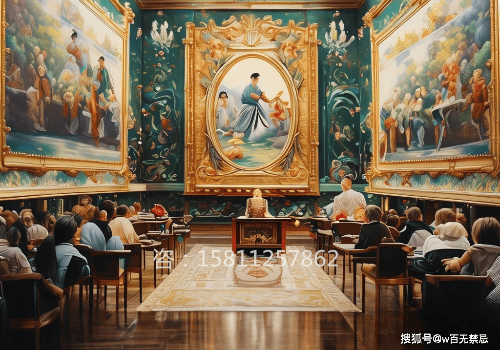 皇冠信用网怎么注册_文物商店怎么注册皇冠信用网怎么注册?