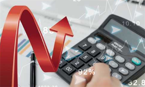 皇冠信用网怎么注册_注册会计师网课哪家好?我来教你怎么选皇冠信用网怎么注册!