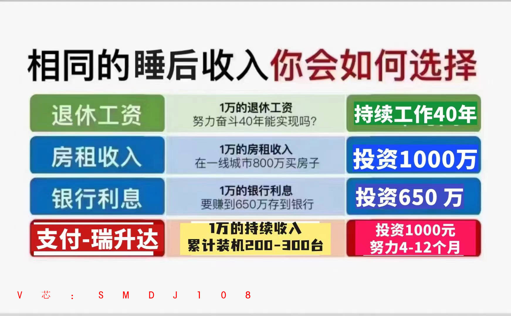皇冠代理开通_瑞升达怎么开通代理服务皇冠代理开通,瑞升达怎么开通代理服务功能?