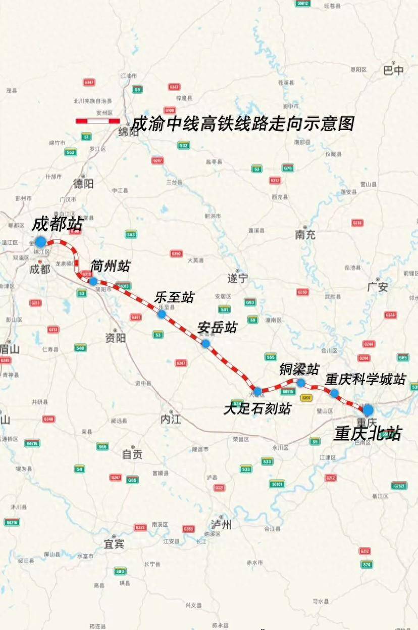 新2线路_刷新新2线路!这条高铁线路建设再获新进展