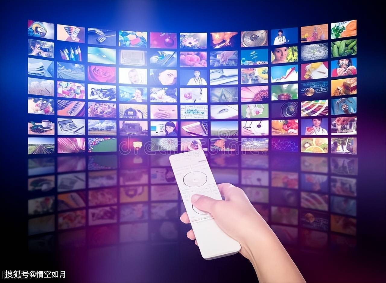 买球的正规网站_不正规电影网站的小广告买球的正规网站,点了会有多少好处?🤫