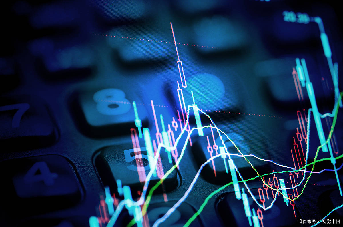 皇冠信用网怎么开户_场外个股期权怎么开户皇冠信用网怎么开户?