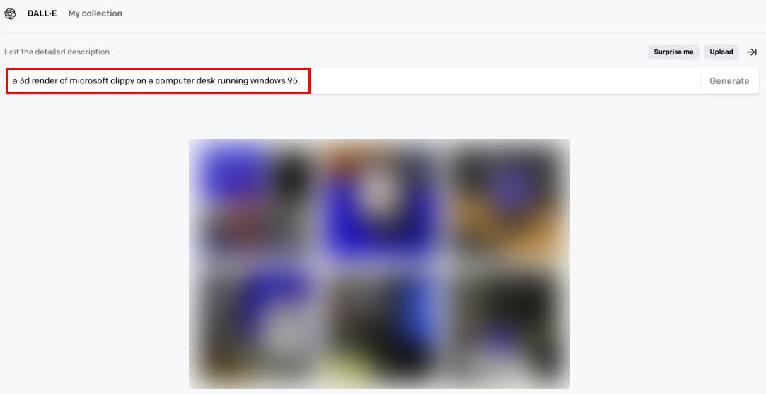 皇冠信用网怎么弄_AI绘图怎么弄皇冠信用网怎么弄?