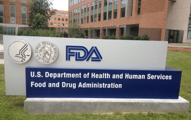 皇冠信用网怎么注册_美国FDA-NDC注册皇冠信用网怎么注册,OTC注册怎么办理?