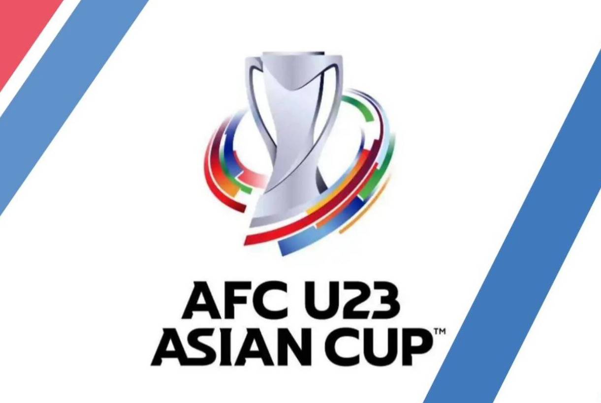 亚洲杯直播_今日!CCTV5直播CBA+U23亚洲杯亚洲杯直播,5+中国斯诺克选手出战,APP村超