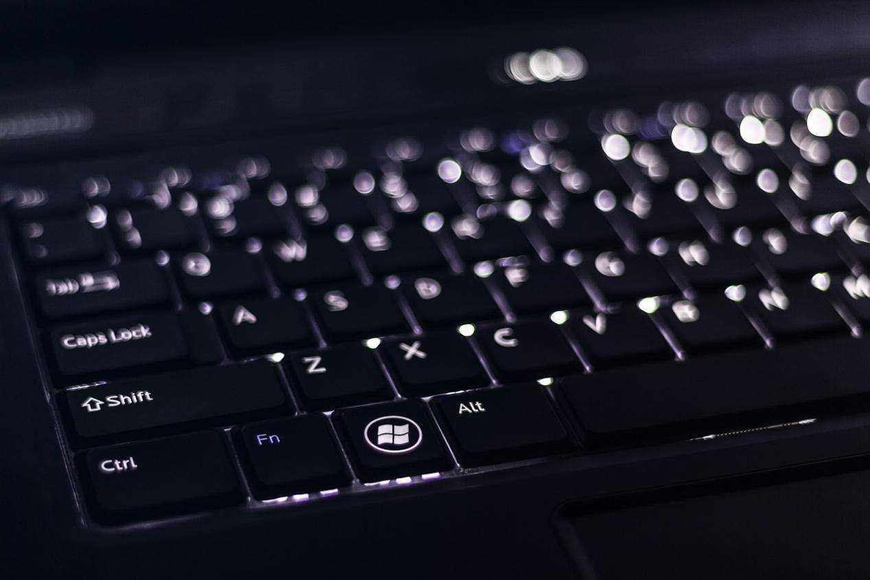 皇冠信用网怎么弄_文件扫描怎么弄皇冠信用网怎么弄?