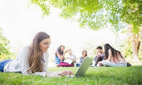 如何申请到皇冠信用_如何申请到国外留学:一步一脚印的留学攻略如何申请到皇冠信用!