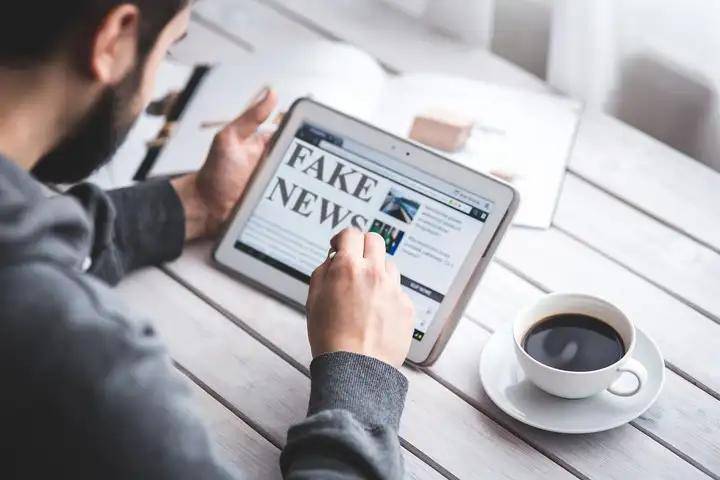 皇冠信用网在哪里开通_个股期权模拟账户在哪里可以开通皇冠信用网在哪里开通?