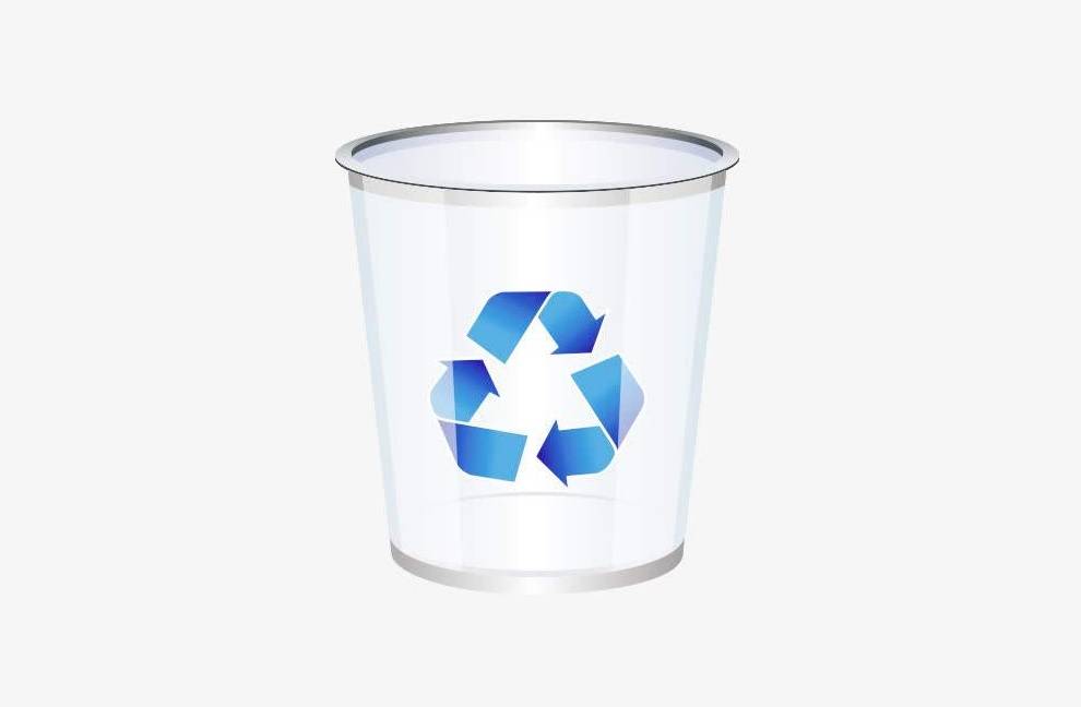 介绍个信用盘网址_U盘里面丢失文件怎么找回介绍个信用盘网址?介绍六个简单有效的恢复方式