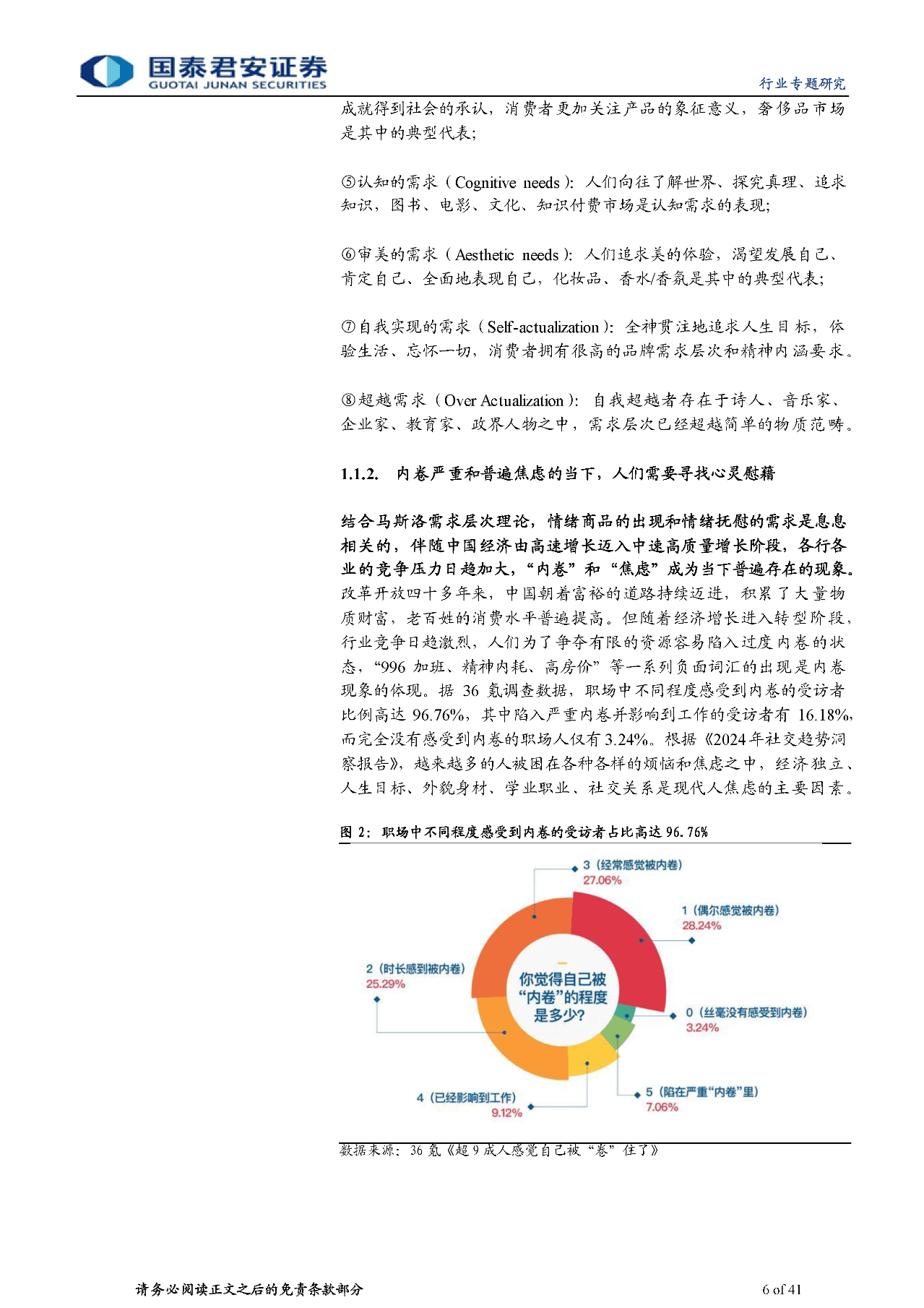 皇冠信用网可以占几成_情绪消费时代来临!你的消费决策中皇冠信用网可以占几成,情绪价值占几成?