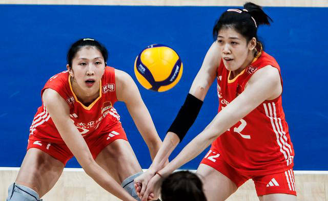 皇冠登1登2登3出租_中国女排3-1逆转美国重登榜首皇冠登1登2登3出租,基拉里颇为无奈
