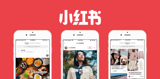皇冠信用账号怎么开_小红书矩阵账号怎么做?怎么多开账号管理?一招解决皇冠信用账号怎么开!
