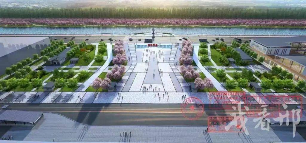 新2网址_河北又添2座高铁站新2网址!最新进展→