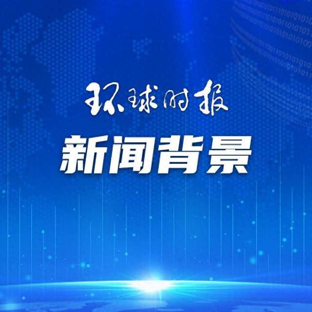 博彩_菲律宾宣布禁止离岸博彩博彩,中方支持