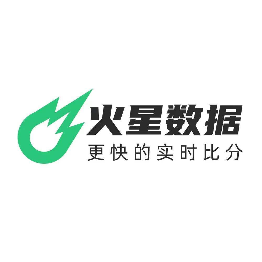 nba即时篮球比分_足球即时数据接口/篮球即时比分/ 足球数据api 接入/如何快速对接