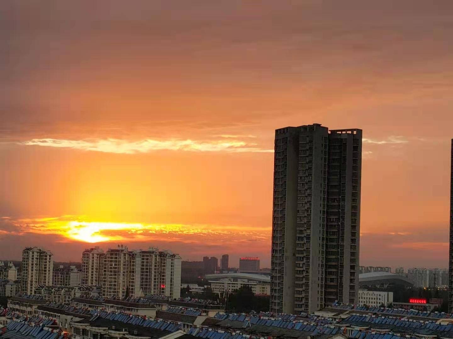 皇冠信用网如何申请_2024如何申请互联网广告代理 微信朋友圈广告加盟利润前景如何皇冠信用网如何申请?
