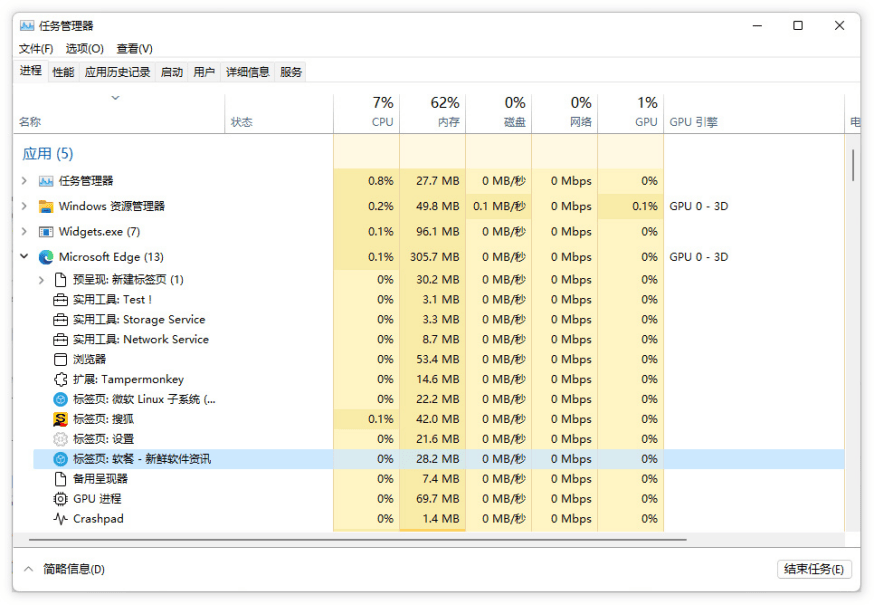 皇冠登一登二登三区别_NBA 2K25-pc:登不上皇冠登一登二登三区别,登不了?简单一招帮你解决!