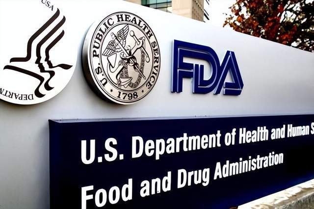 皇冠信用网如何注册_FDA食品美国注册如何注册办理皇冠信用网如何注册?