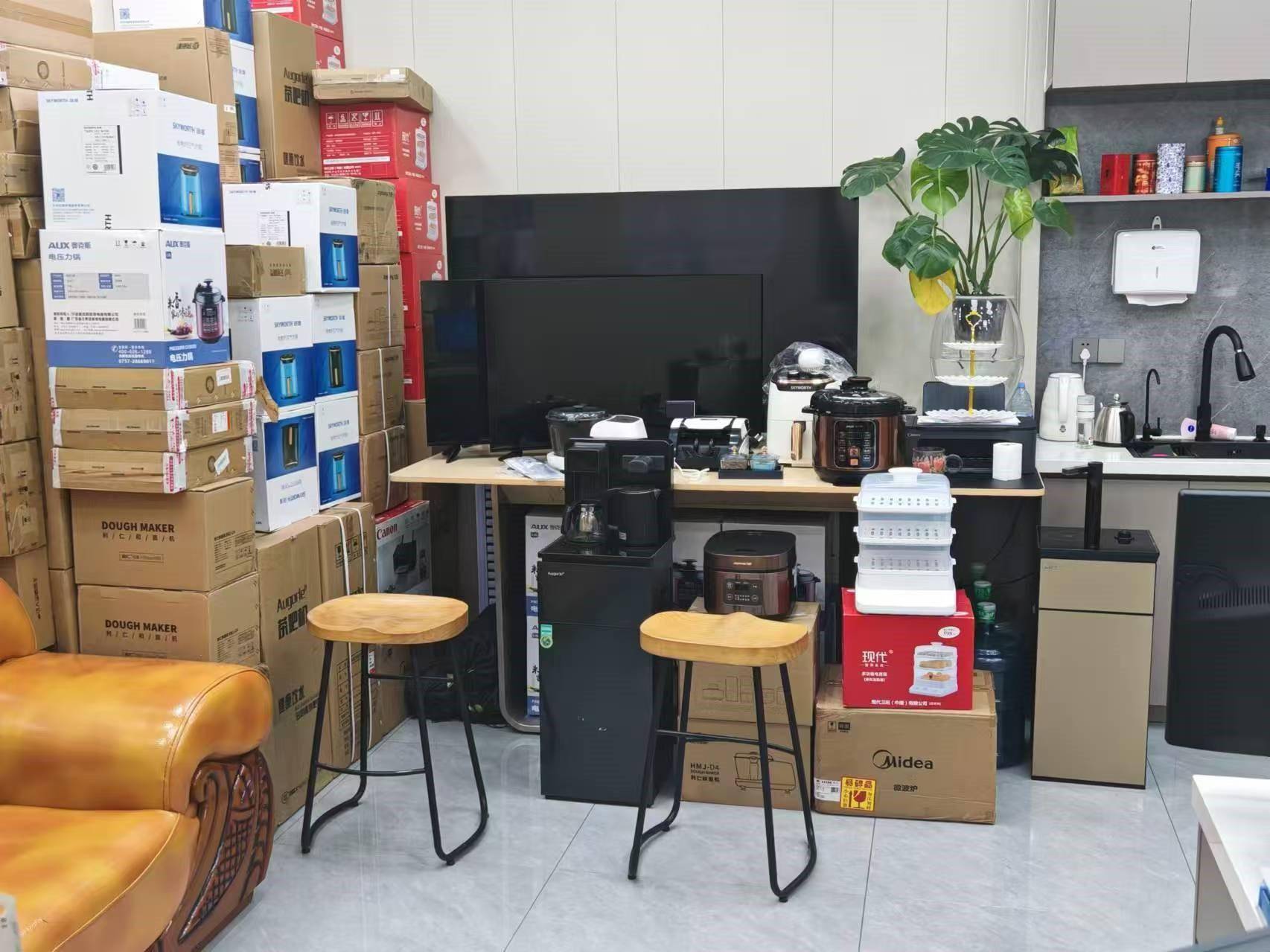 皇冠信用代理_山西汾阳电信渠道代理商乱象频现:“信用购”背后或涉欺诈和侵权