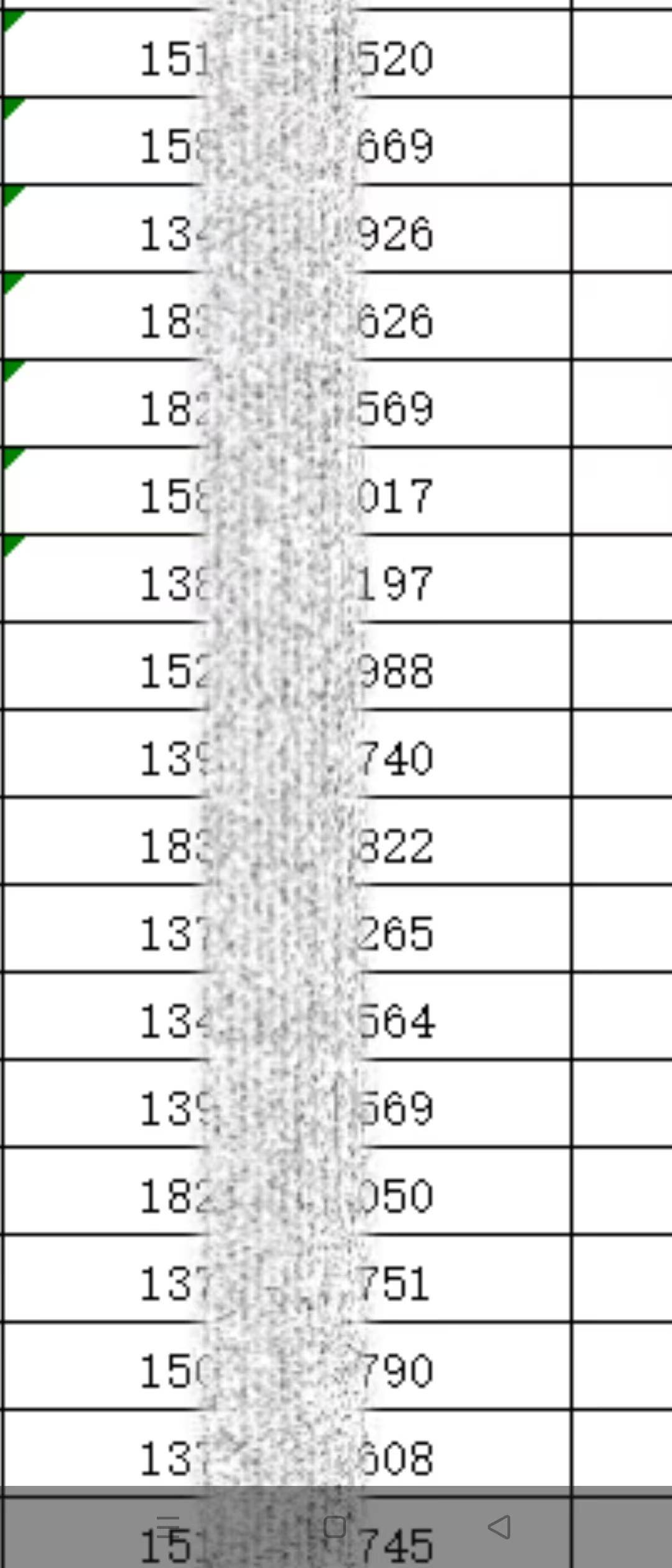 皇冠信用代理_山西汾阳电信渠道代理商乱象频现:“信用购”背后或涉欺诈和侵权