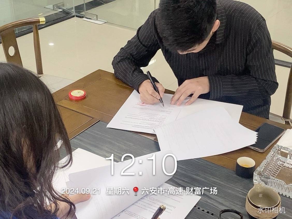 怎么申请皇冠信用網代理_微信朋友圈广告代理如何申请怎么申请皇冠信用網代理? 互联网广告行业代理前景利润怎么样