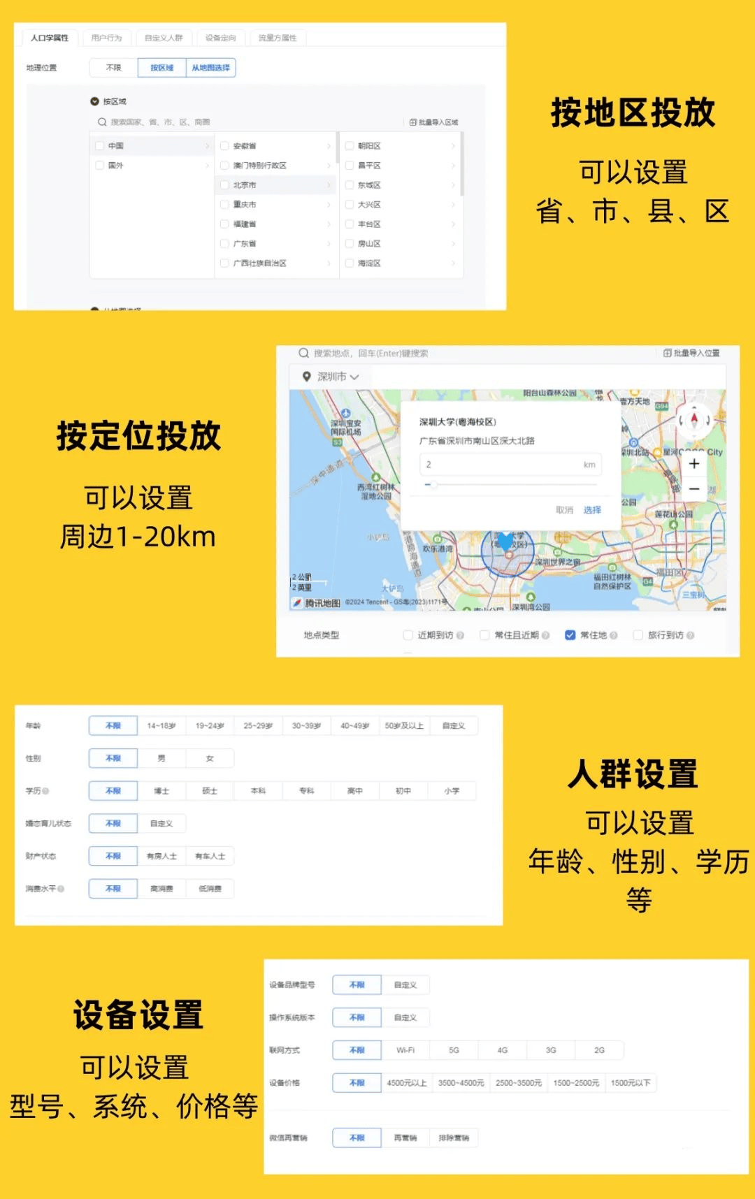 如何代理皇冠信用网_互联网广告代理行业前景如何如何代理皇冠信用网? 下半年市场刚需行业 微信朋友圈广告代理利润