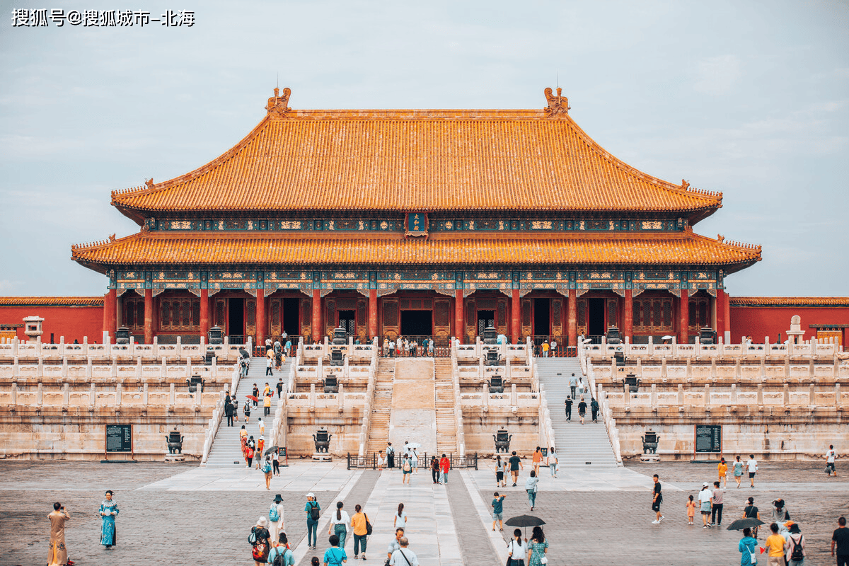 皇冠信用網平台出租_北京颐和园旅游包车出租皇冠信用網平台出租?北京颐和园旅游包车平台