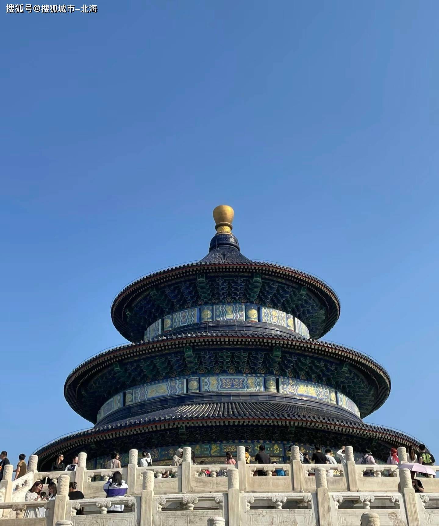 皇冠信用網平台出租_北京颐和园旅游包车出租皇冠信用網平台出租?北京颐和园旅游包车平台