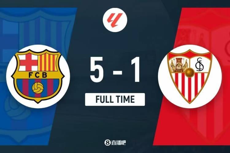 皇冠登1登2登3申请_早报:利物浦2-1切尔西登榜首