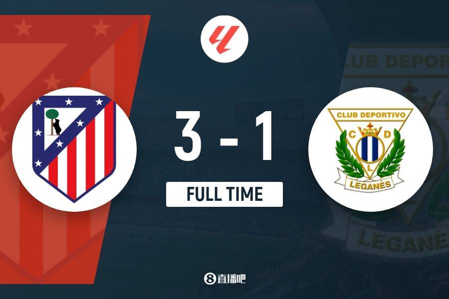 皇冠登1登2登3申请_早报:利物浦2-1切尔西登榜首