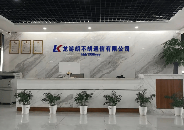 怎么注册皇冠信用網_微信注册卡怎么办理怎么注册皇冠信用網?0月租注册卡怎么样