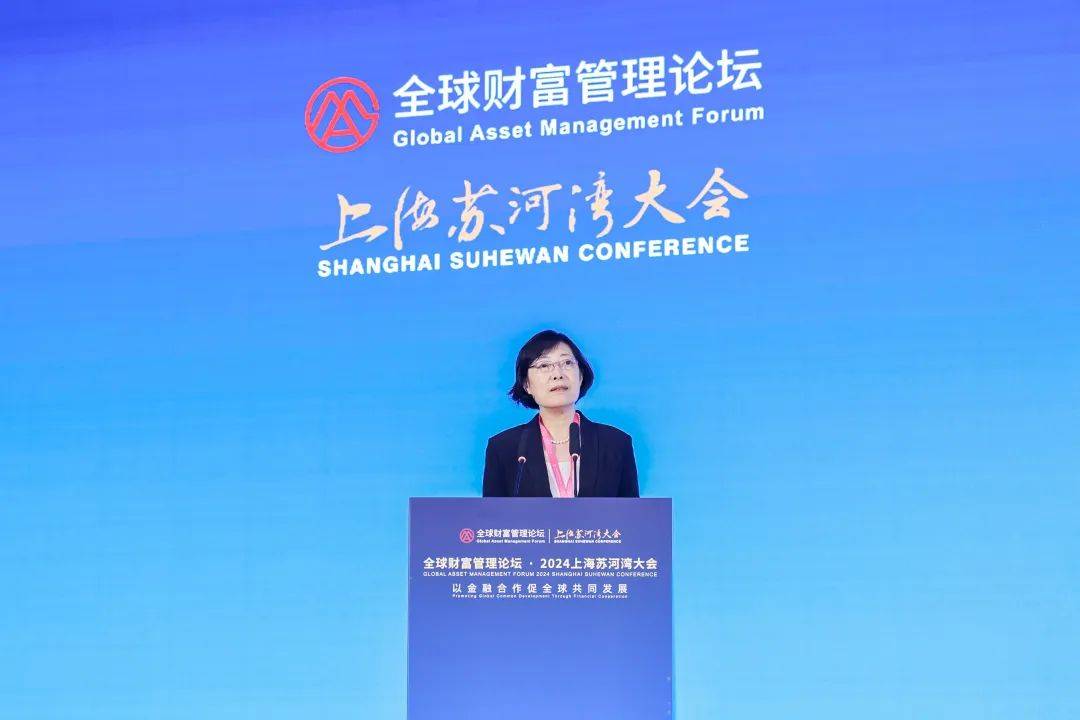 皇冠信用網登3出租_大咖发声皇冠信用網登3出租!“A股市场有望成为全球资金配置的重要场所”