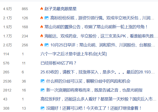 皇冠信用網如何申请_26万股民皇冠信用網如何申请,今夜无眠!