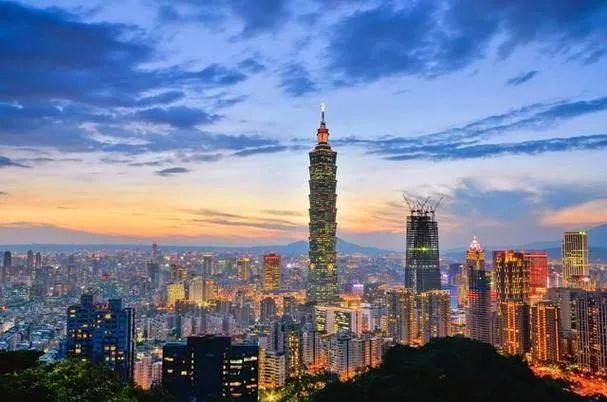 皇冠信用網会员注册网址_突发!美售台2485枚导弹皇冠信用網会员注册网址,解放军亮两大杀手锏,赖清德已大难临头