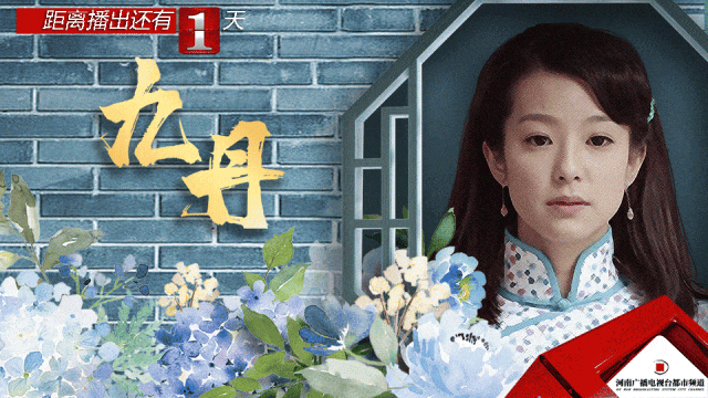 皇冠信用網在线开户_开启“六环时代”!郑州六环路亮相皇冠信用網在线开户,经过这些区域!