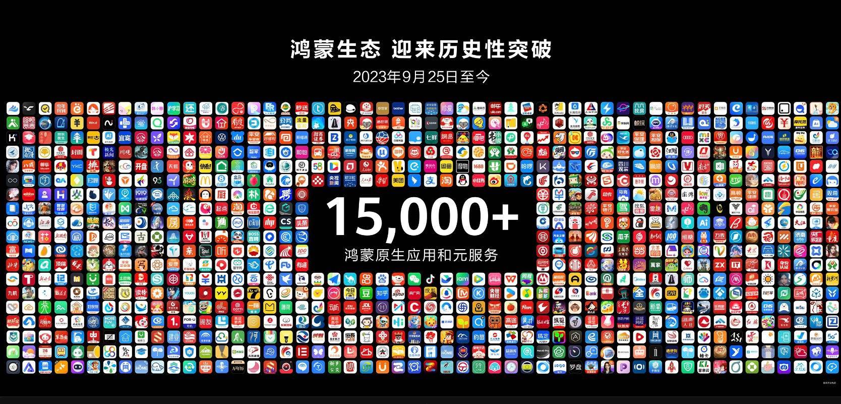 皇冠信用网最新地址_华为公布前三季度业绩:营业收入5859亿元皇冠信用网最新地址,净利润628.68亿元!任正非:今天还不能说华为能活下来