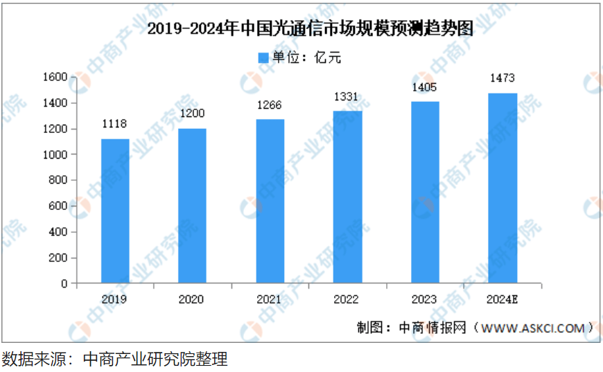 皇冠信用網如何开户_停牌前逼近涨停皇冠信用網如何开户!A股并购又来了