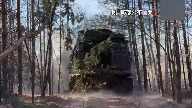 皇冠信用网代理如何申请_德媒:前所未有皇冠信用网代理如何申请,乌军正快速丢掉土地!俄罗斯外长最新发声:平局不适用于俄乌冲突......