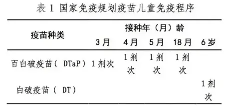 皇冠信用网出租代理_不及时处理致死率近100%皇冠信用网出租代理!这种“小伤”千万别大意