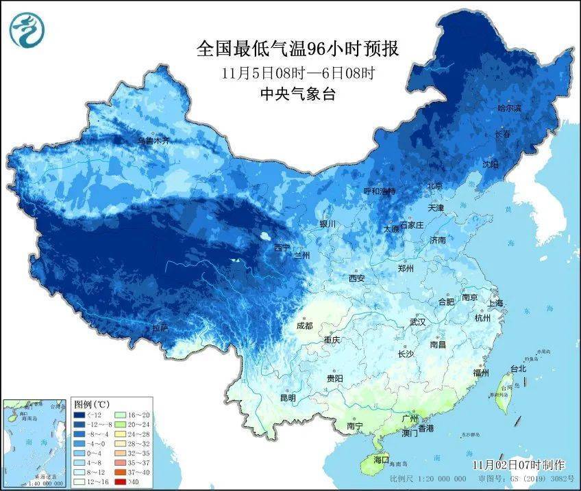 皇冠信用网结算日_断崖式暴跌皇冠信用网结算日!这波太猛!杭州人挺住了