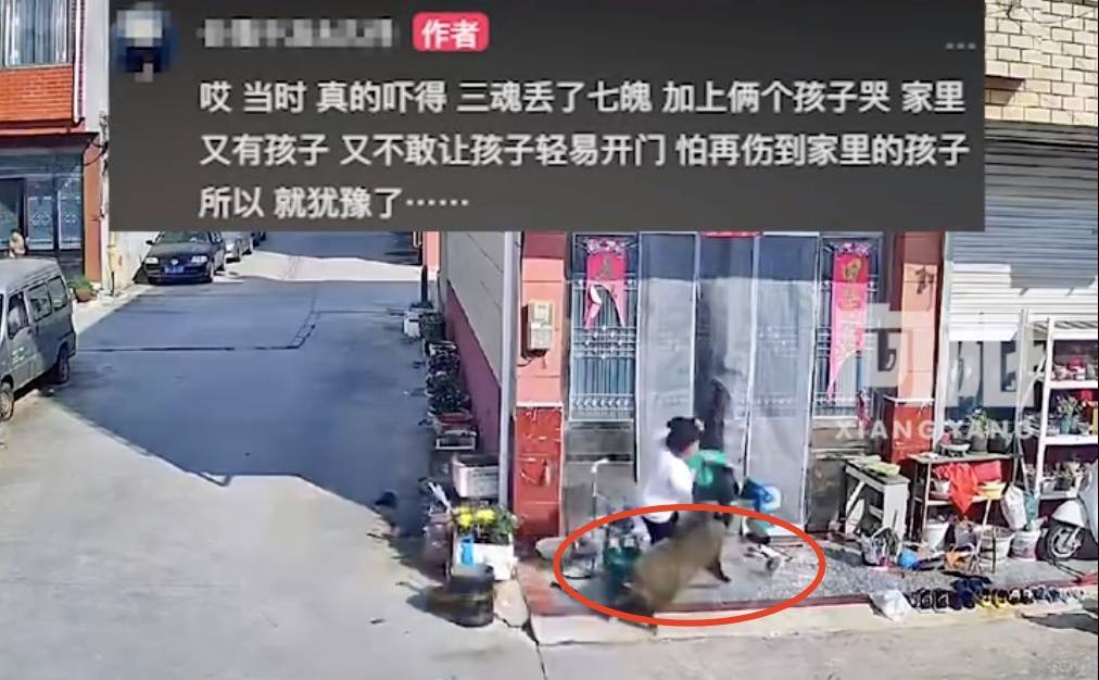 皇冠信用网在线开户_不是上海皇冠信用网在线开户!不是上海!不是上海!最新:已被特警击毙