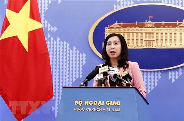 皇冠足球管理平台出租_中越关系急转直下?越南公然挑衅中国皇冠足球管理平台出租,中国又将如何应对?