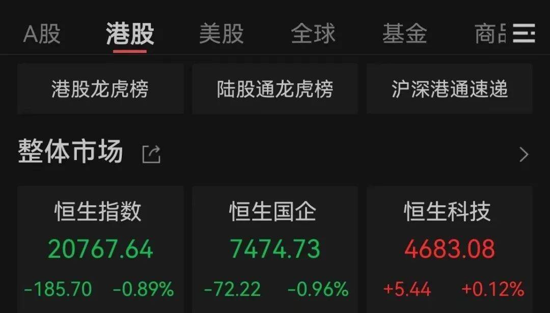 皇冠信用网址_刚刚皇冠信用网址,跳水了