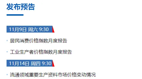 皇冠信用盘会员账号_高开低走皇冠信用盘会员账号,券商股又“套人”了?如果你对今天A股感到困惑,来看这张图