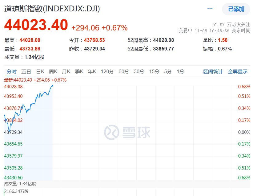 足球外围买球网站_深夜!A股足球外围买球网站,突发大消息!