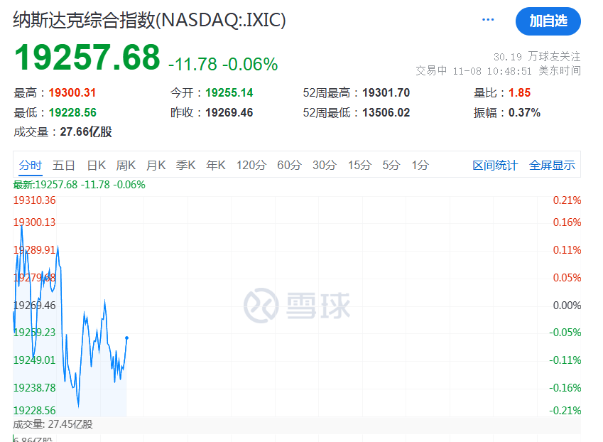 足球外围买球网站_深夜!A股足球外围买球网站,突发大消息!