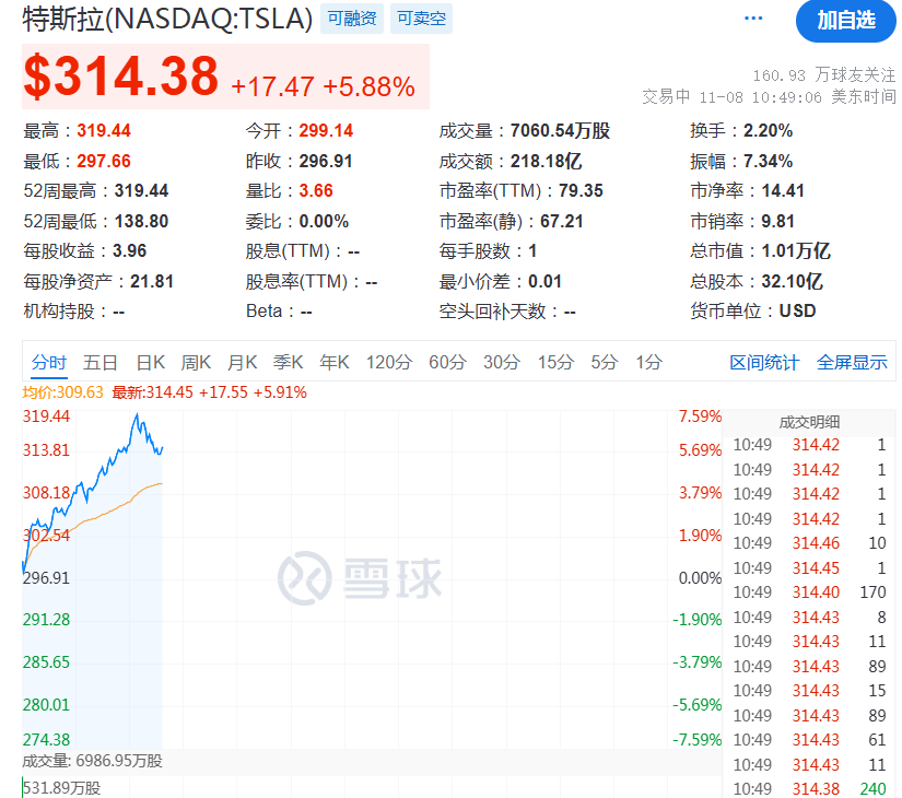 足球外围买球网站_深夜!A股足球外围买球网站,突发大消息!