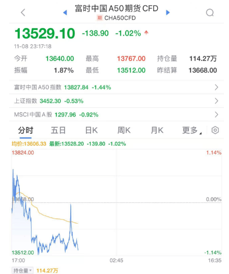 足球外围买球网站_深夜!A股足球外围买球网站,突发大消息!